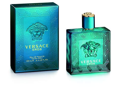 amazon profumo versace eros|versace eros lowest price.